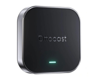 Ottocast OttoAibox E2 CarPlay/Android - 1502889 - zdjęcie 1
